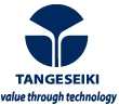 Tange Seiki