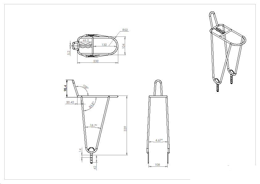 L-019-Rear-rack612a936f40924