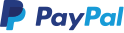 PayPal-svg
