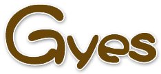 gyes-logo-kopie