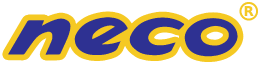 logo-46421c3221e451