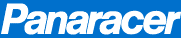 panaracer_logo_home-kopie