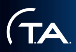 ta-logo
