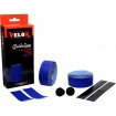 Velox Soft Grip Perforée Lenkerband - Blau