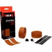 Velox Soft Grip Perforée Lenkerband - Caramel